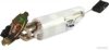 HERTH+BUSS JAKOPARTS J1600900 Fuel Pump